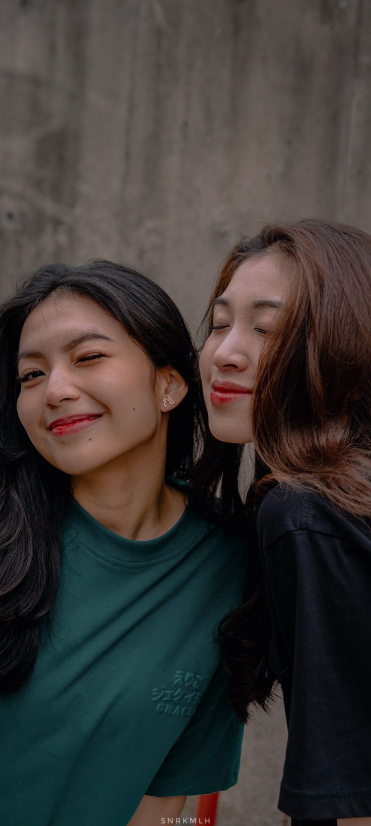 736x1636 Shani, Gracia JKT48