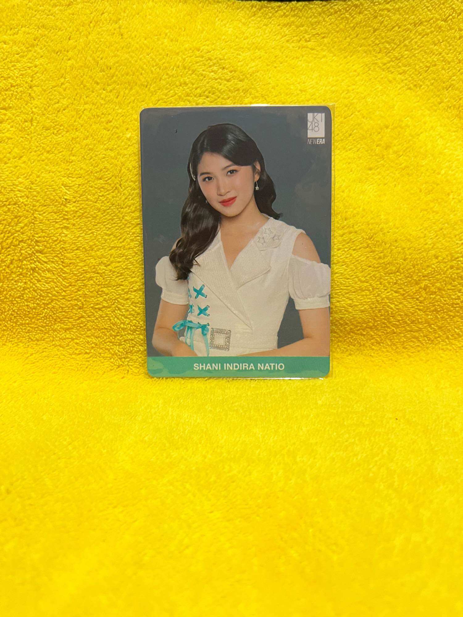 1500x2000 Beli Foto Shani Jkt48 Online Harga Terbaik
