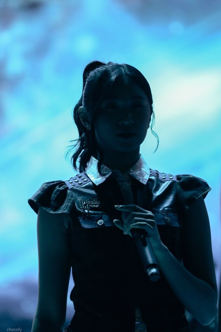 736x1104 shani jkt48