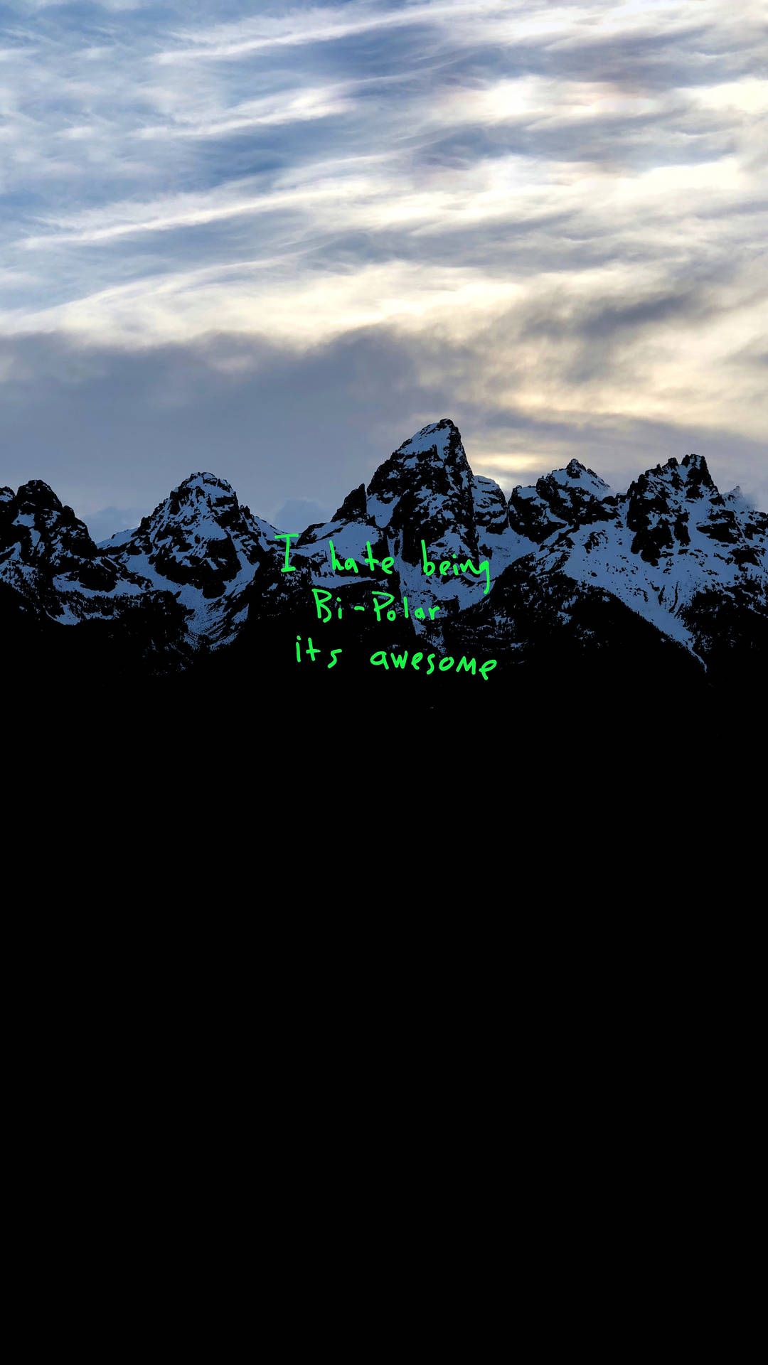 1080x1920 Download Kanye West Album Cover Ye Wallpaper