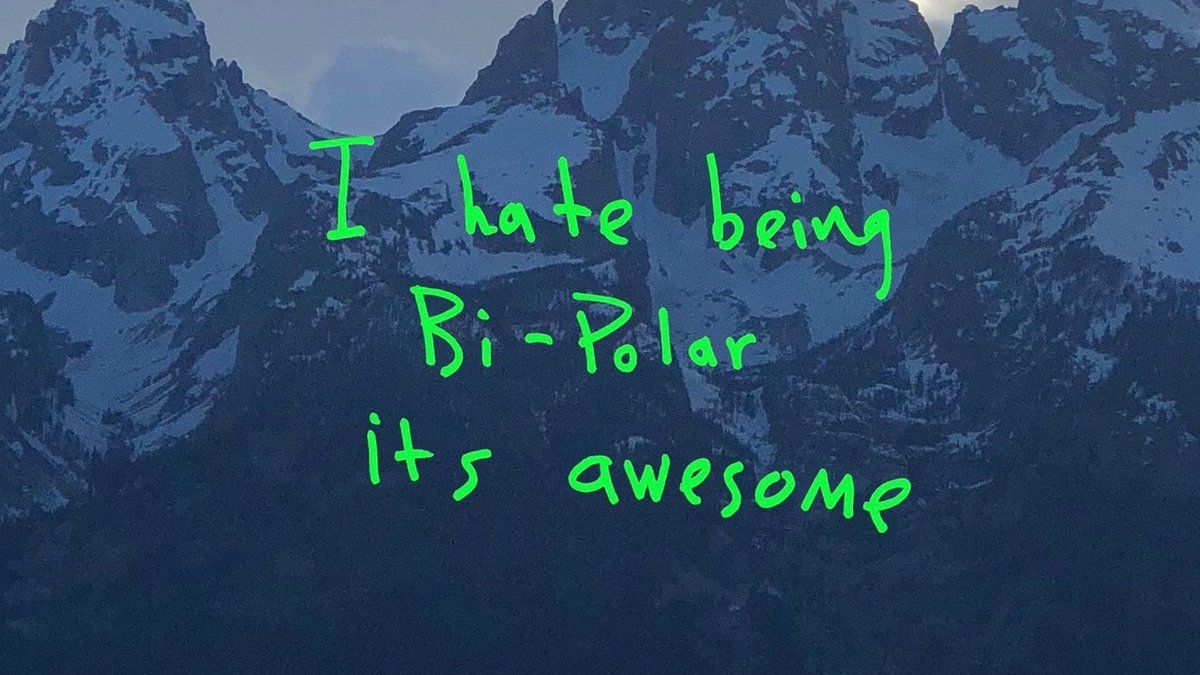 1200x675 Wasn't he just “energized about the elimination of Drake?”
