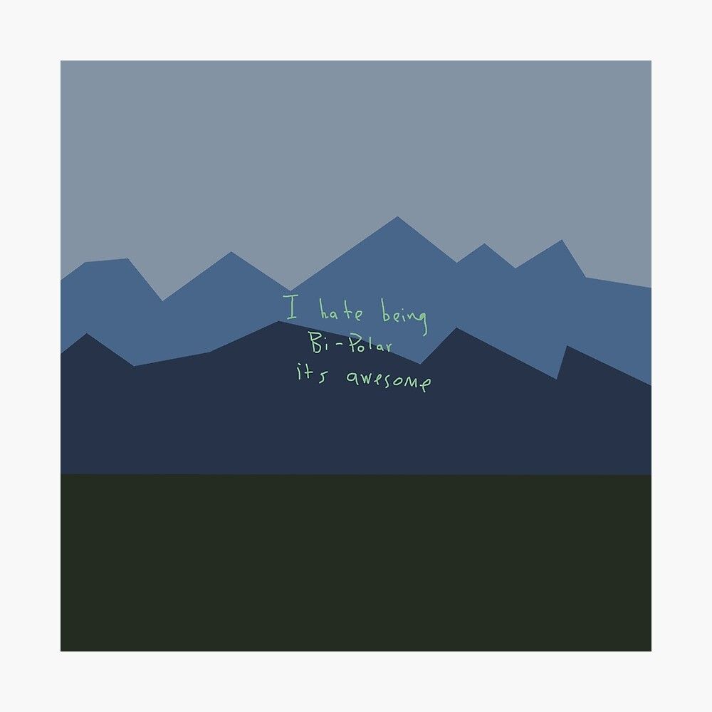 1000x1000 Kanye West Ye Minimalist Album Artwork Journal