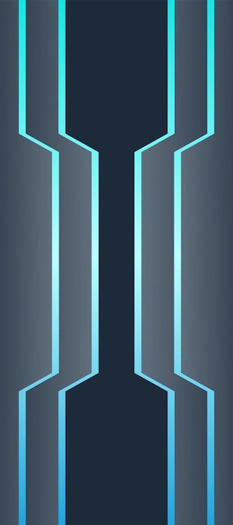 329x740 Background background gaming Image
