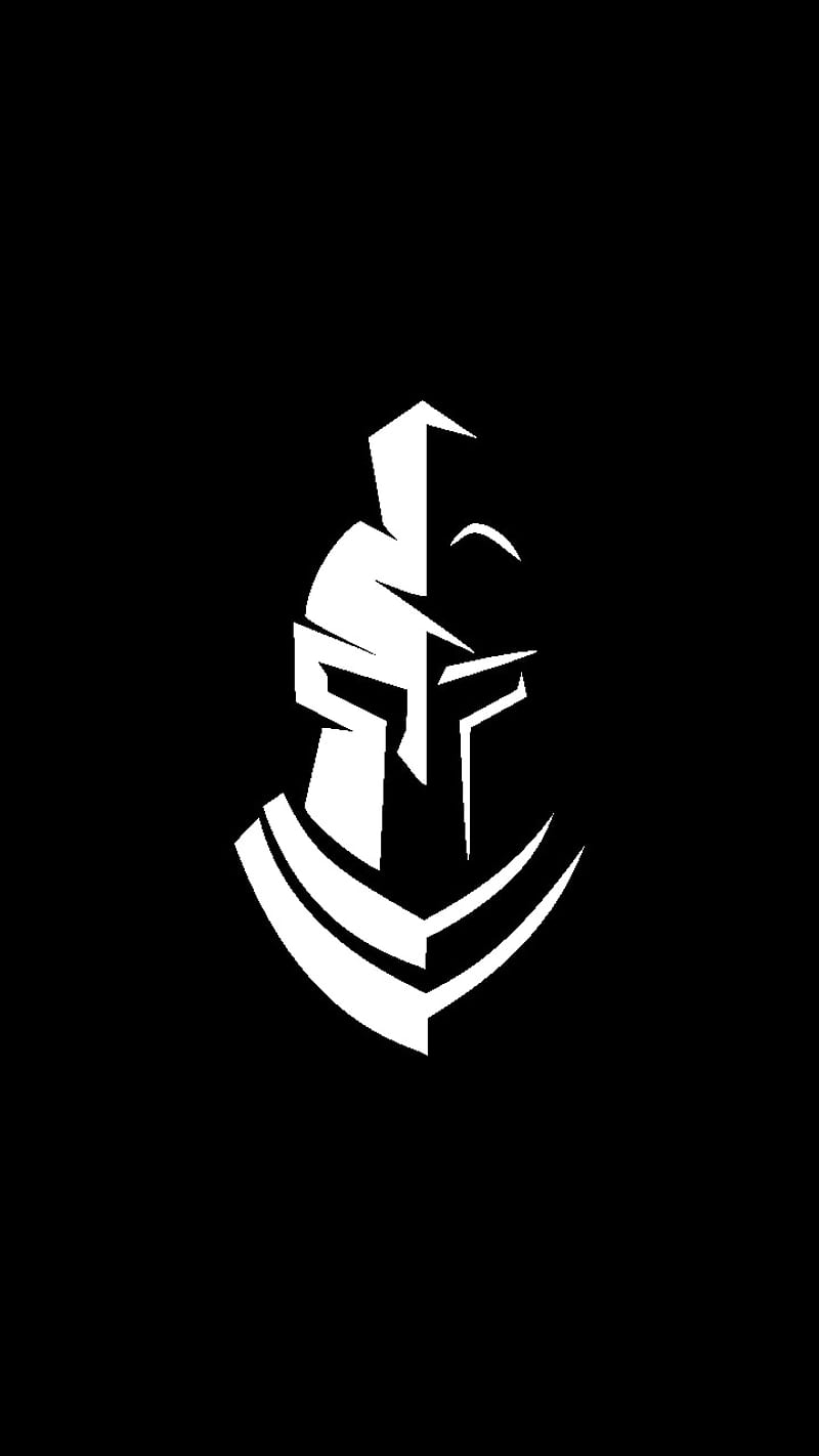 800x1422 Knight Vector, gaming, guardian, romans, soldier, spartan, troops, HD phone wallpaper