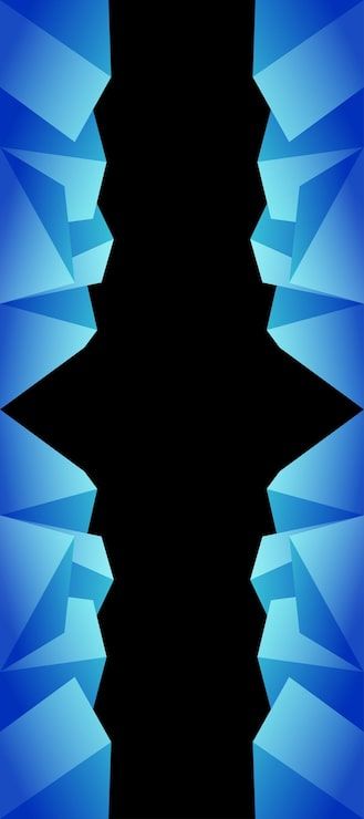329x740 Gaming background gaming shirt Image