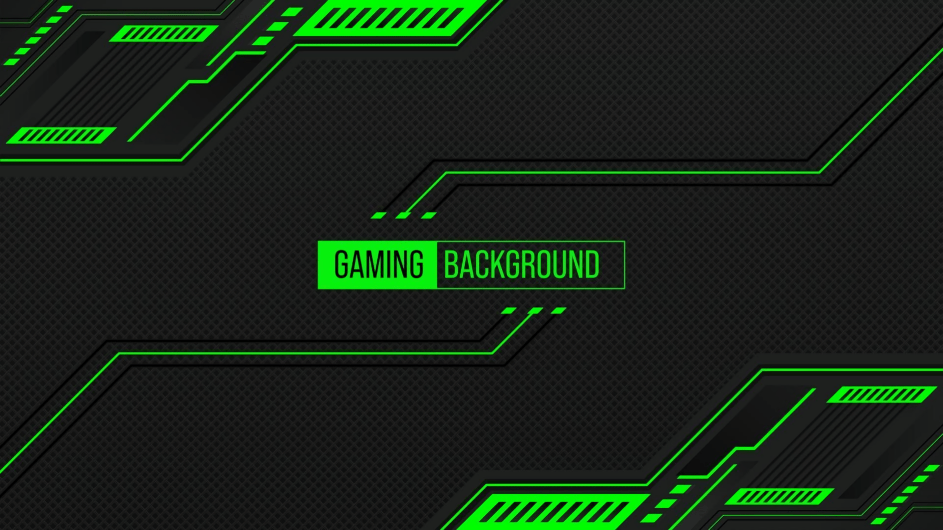 1920x1079 HD Gamer Tech: Sleek Video Game Wallpaper Backgroundx1080