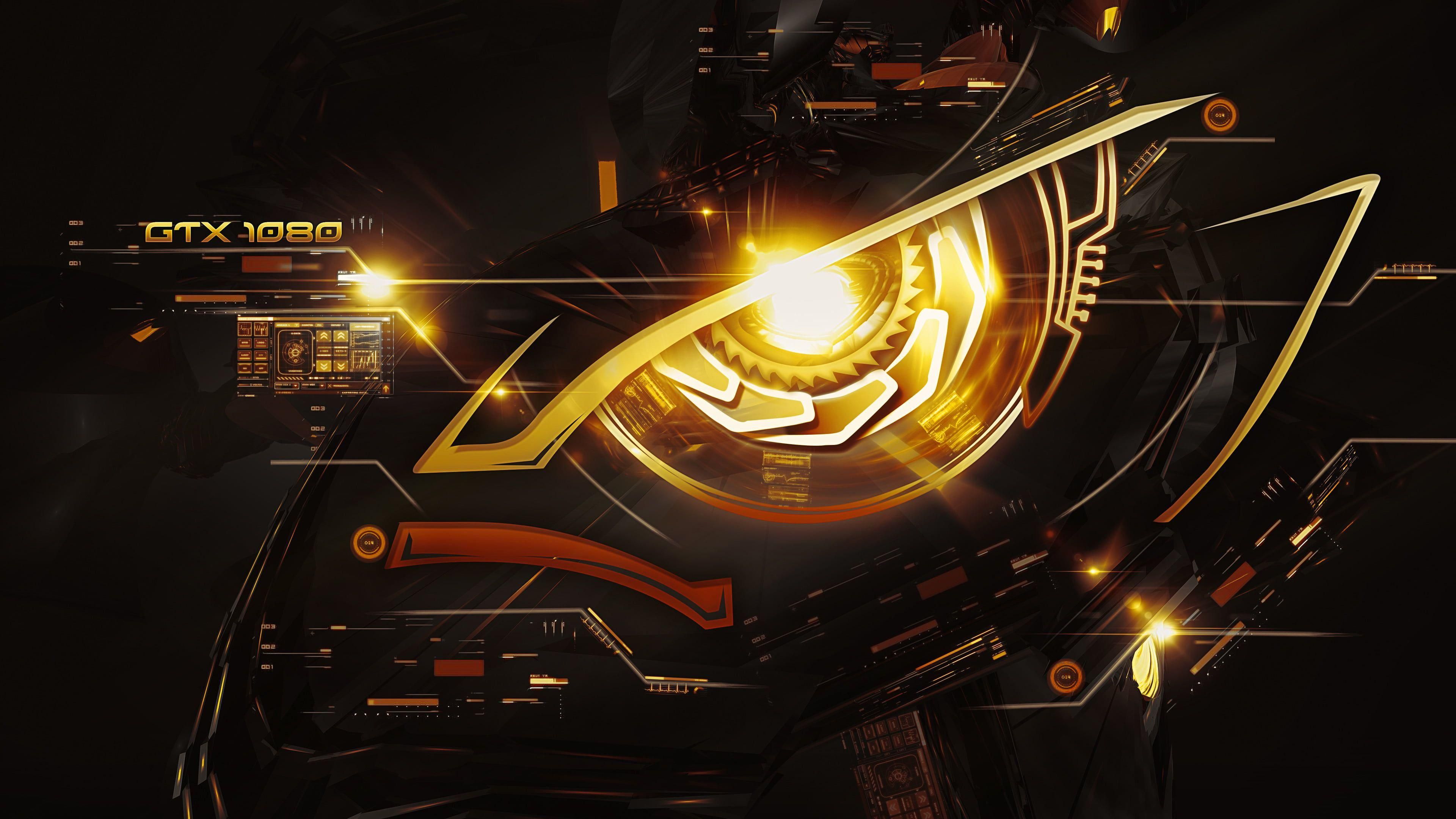 3840x2159 