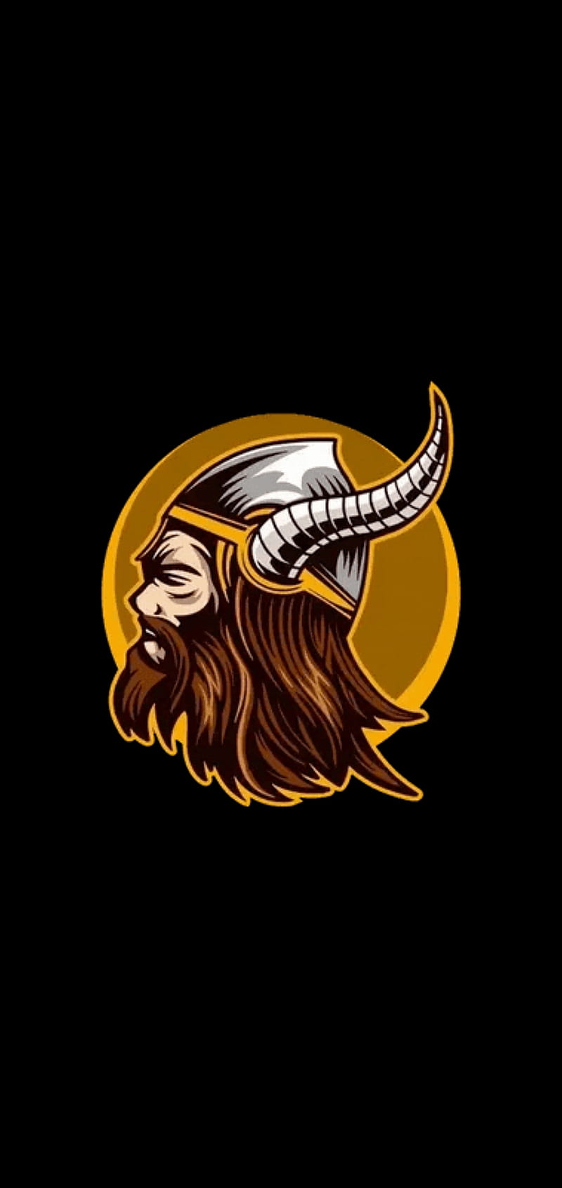 800x1689 Gamer logo, game, gamers, games, gaming, logos, HD phone wallpaper