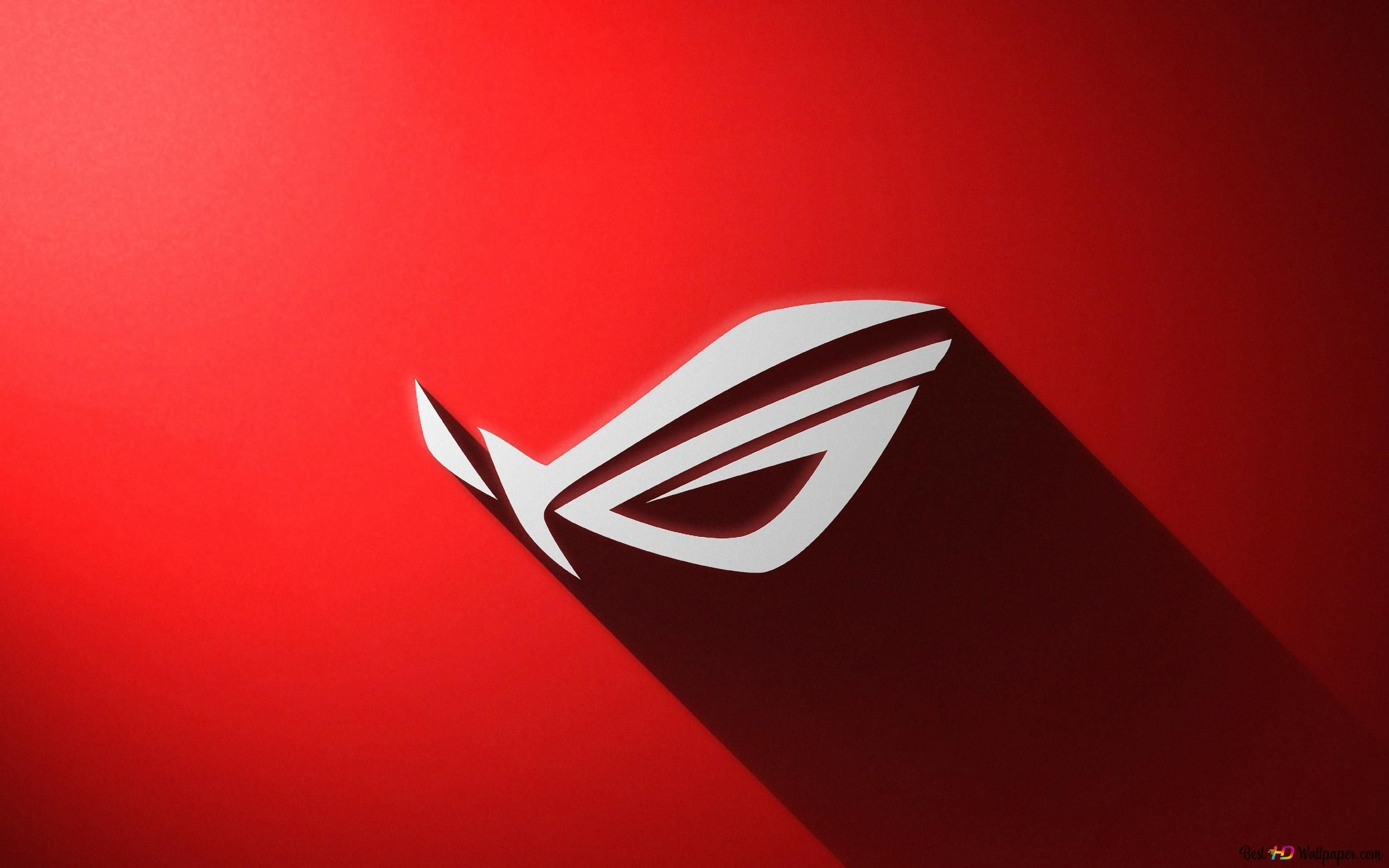 2560x1600 Vector Logo Wallpaper