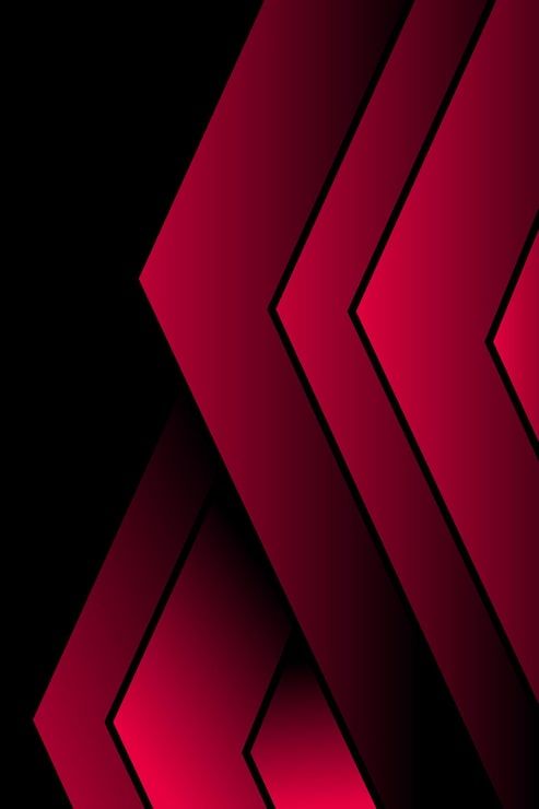 493x740 Red gaming Image