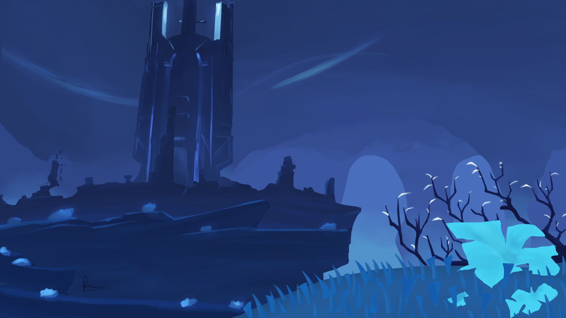 1920x1080 Enkanomiya