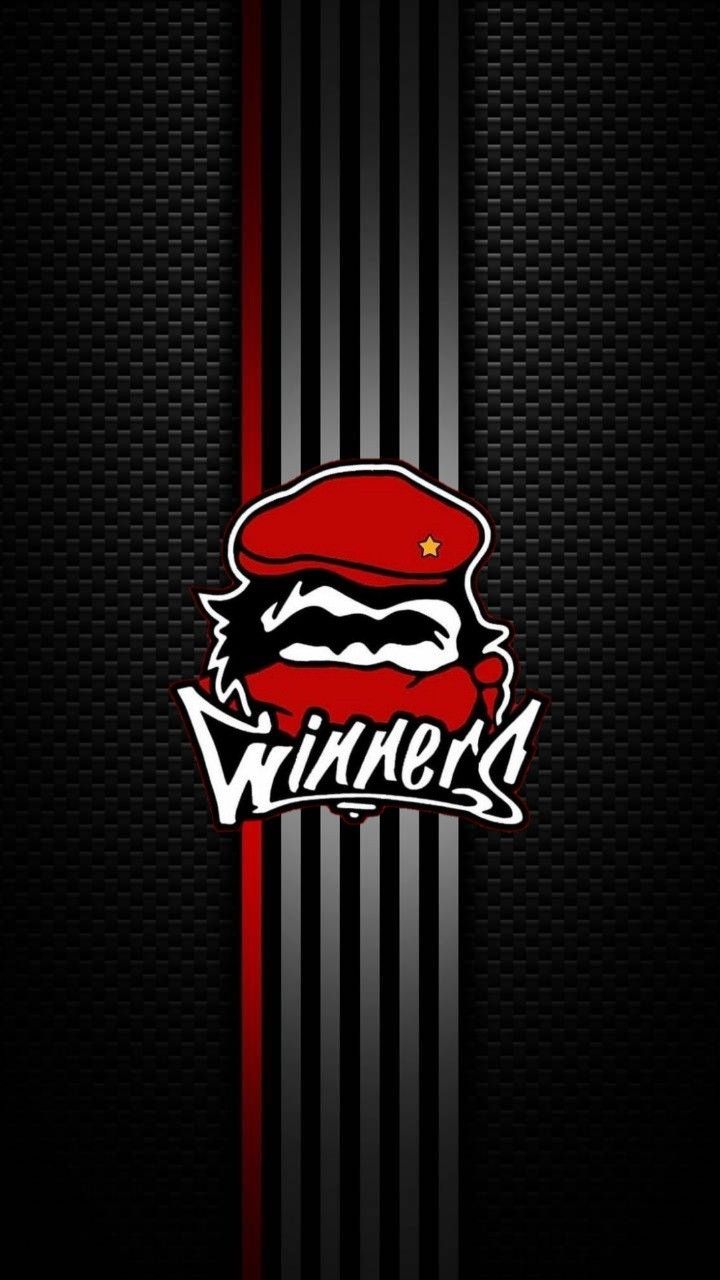 720x1280 Wallpaper Wydad Casablanca
