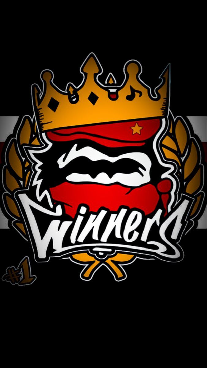 676x1200 The king