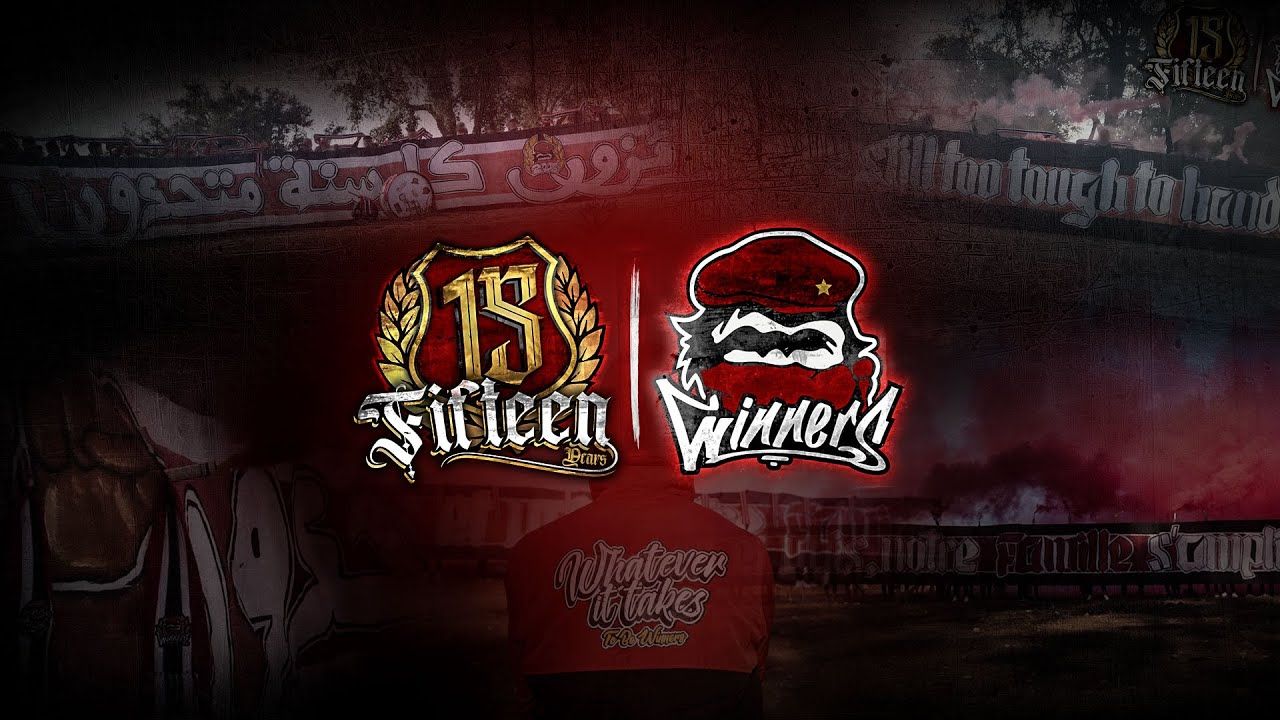 1280x720 WINNERS 2005 FRONT