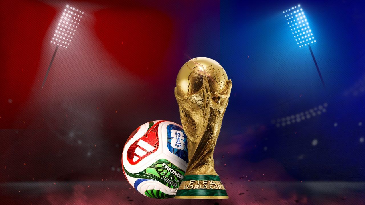 1280x720 NY gives 500 free FIFA World Cup Tickets to Families, First Responders