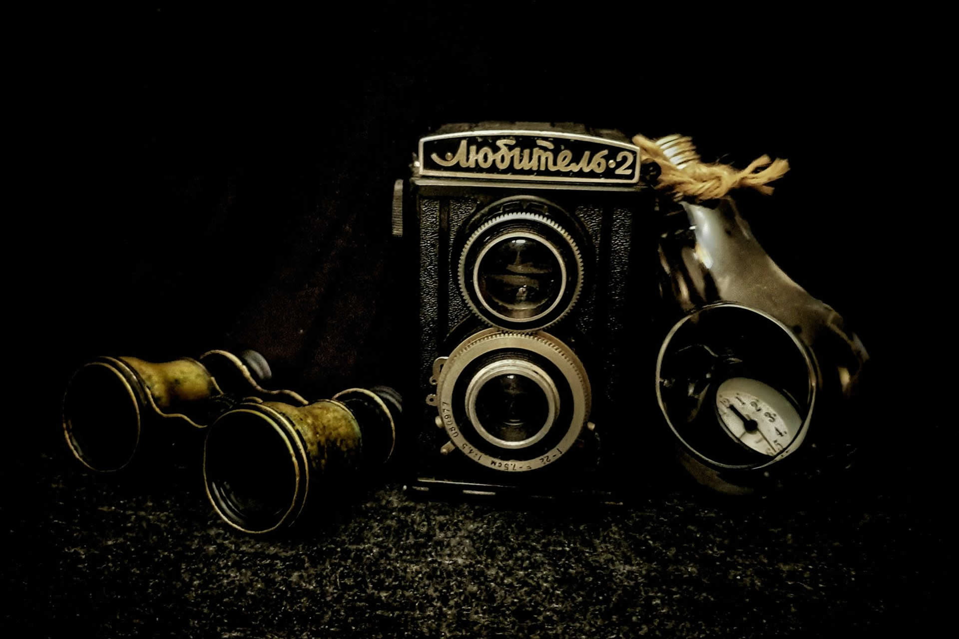 1920x1280 GuruShots Winning Image From Their 'Still Life' Photo Challenge