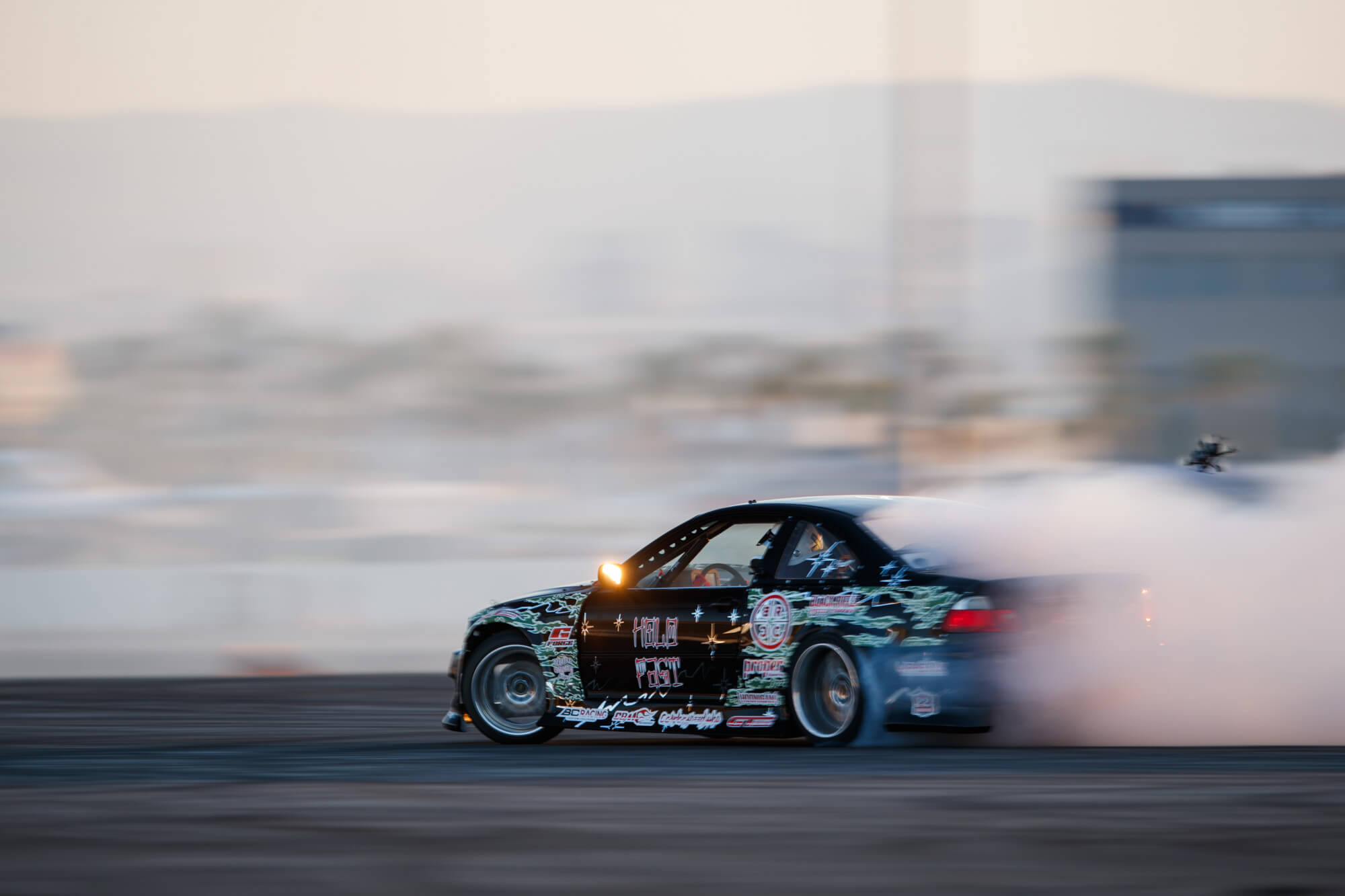 2000x1333 LS Fest West 2021 Winners and Results Motor Life