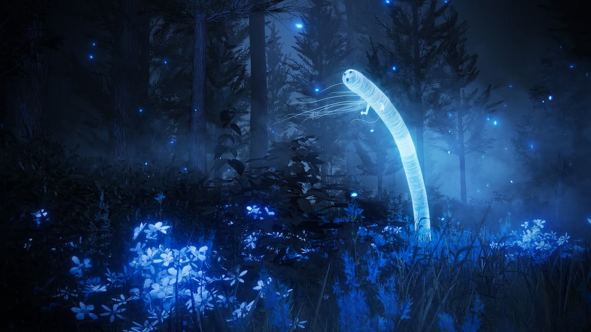 1200x675 When in Elden Ring Does The Shadow of the Erdtree DLC Take Place?. The Mary Sue