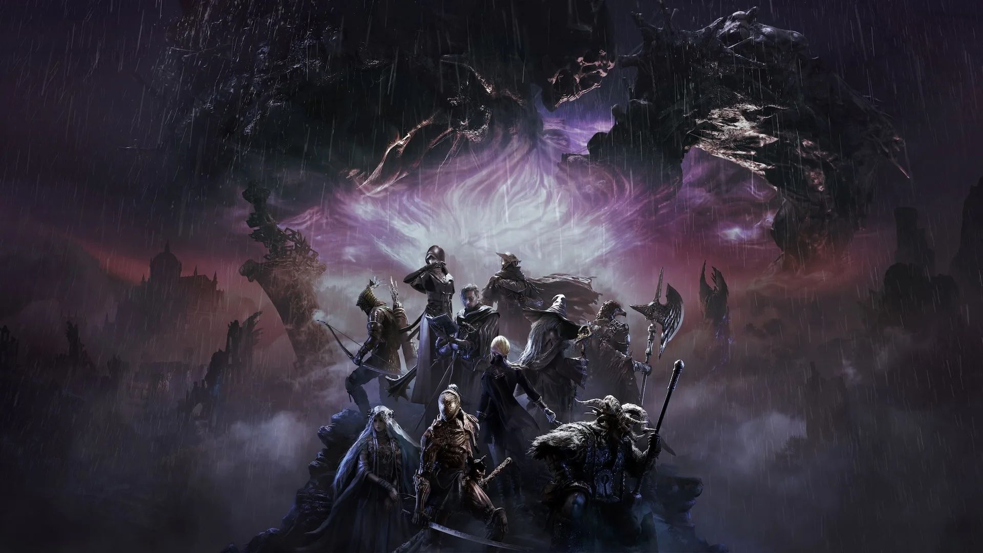 1920x1080 Elden\u0020Ring\u0020Nightreign\u0020The\u0020Forsaken\u0020Hollows\u0020\u002D\u0020Gameplay\u0020Reveal\u0020Trailer\u0020\u007C\u0020PS5\u0020\u0026\u0020PS4\u0020Games