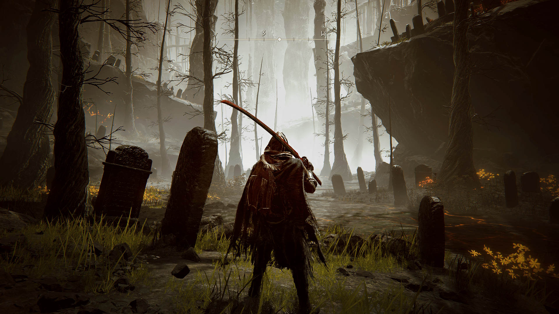 1920x1080 Elden Ring DLC