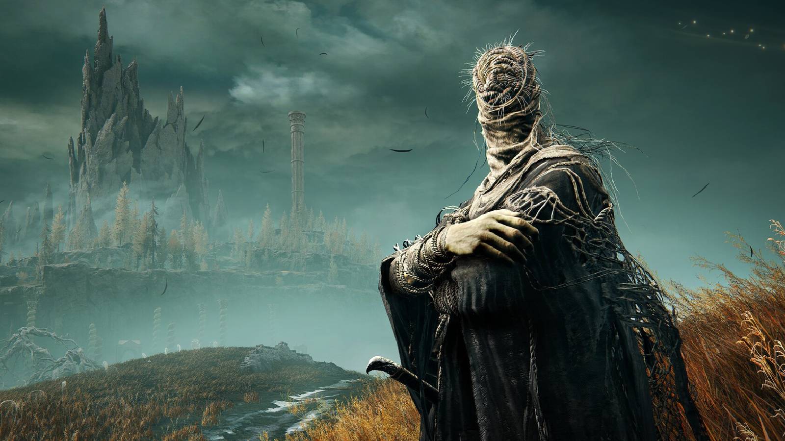 1600x900 Elden Ring DLC Patch Makes The Game Just A Little Less Punishing