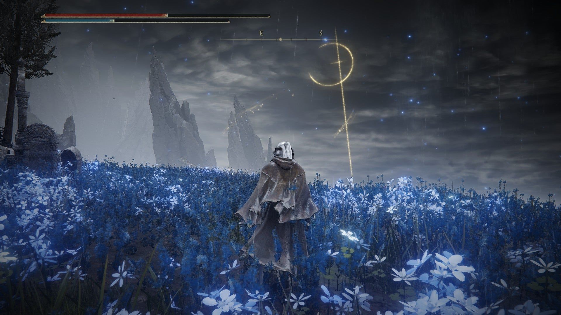 1920x1080 Elden Ring: Shadow of the Erdtree DLC review