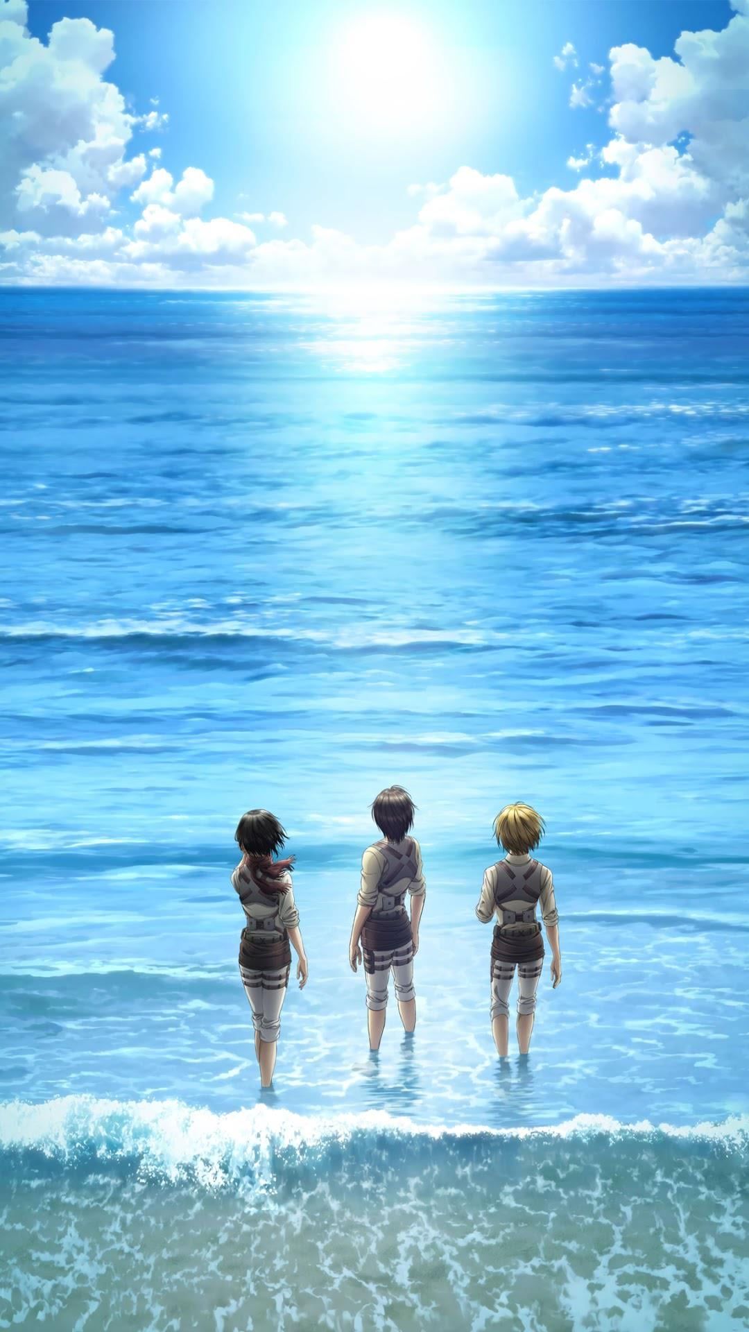 1080x1920 what's your wallpaper?
