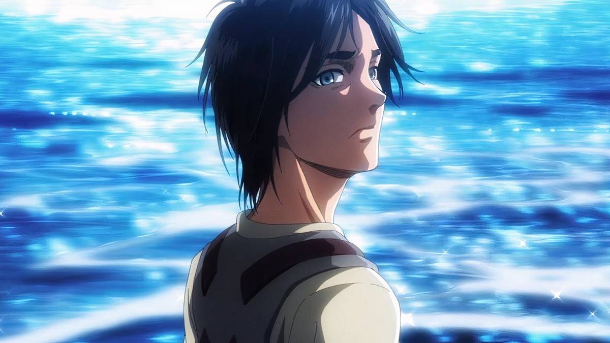 1200x675 When Does Attack on Titan: The Last Attack Hit Theaters? Everything We Know About the Anime Movie so Far