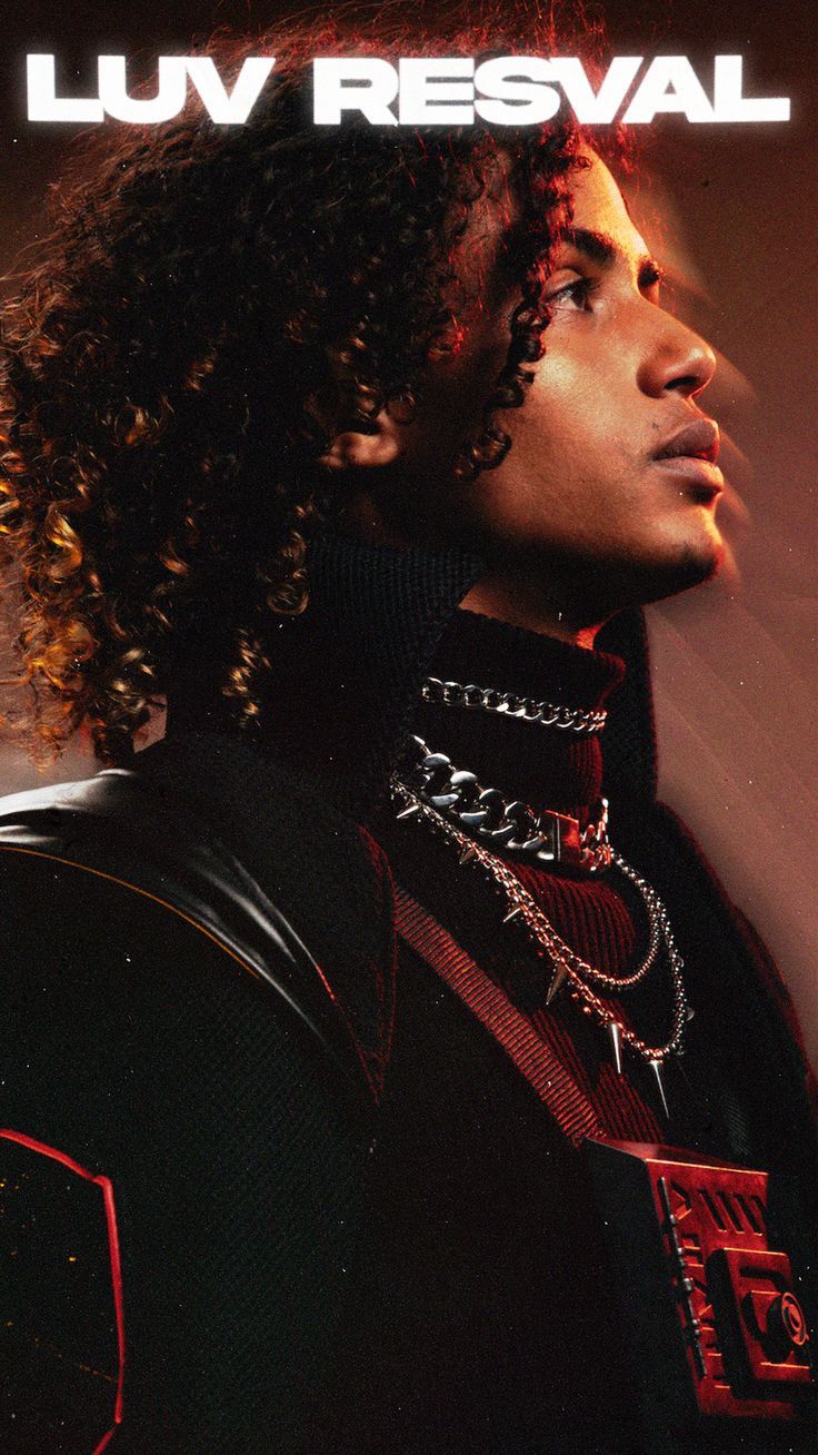 736x1308 Luv resval wallpaper