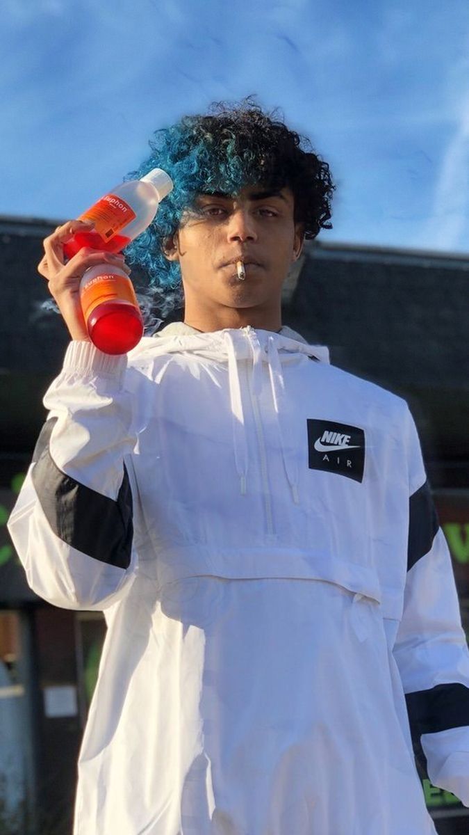 675x1200 Luv Resval Wallpaper