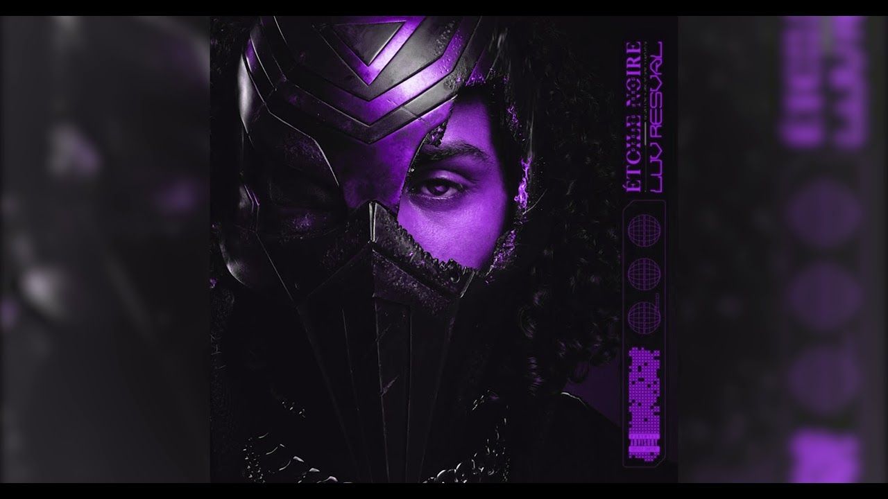1280x720 Luv Resval cake (ft. Savage Toddy) ( slowed + reverb )