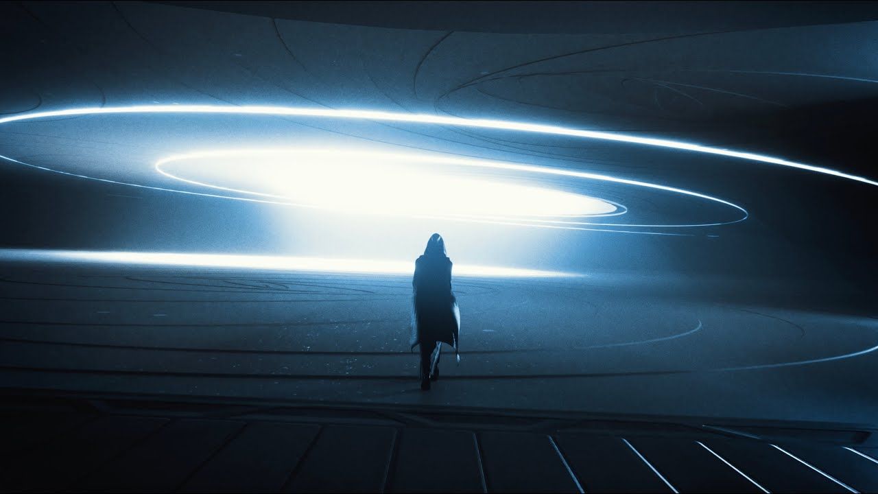 1280x720 Luv Resval (Une minute de musique)