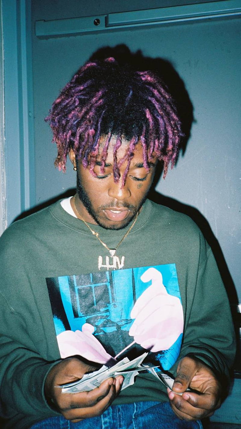800x1422 Luv, luv is rage HD phone wallpaper