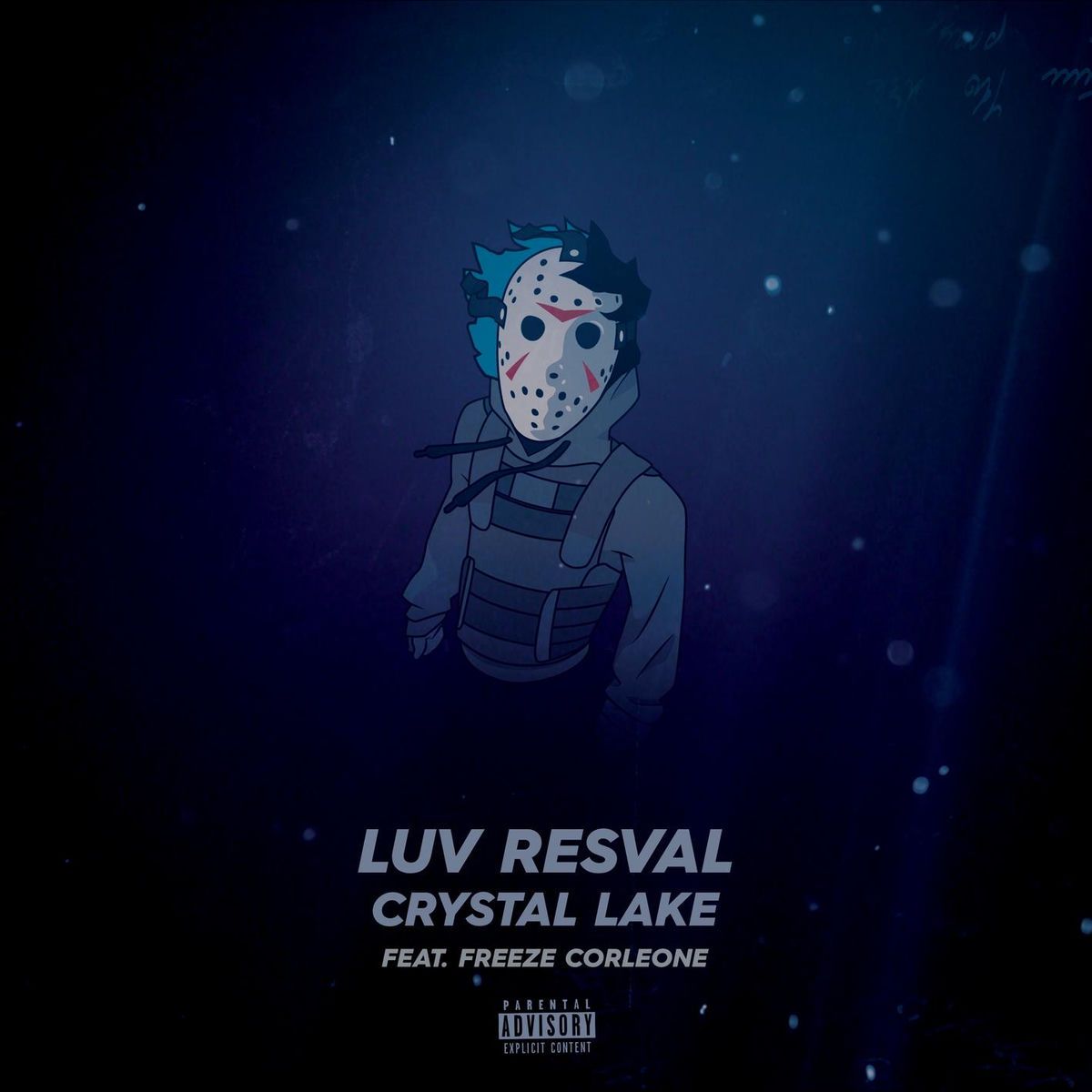 1200x1200 Luv Resval