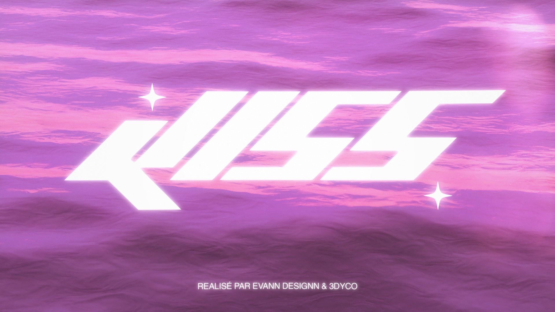 1920x1080 Xan Video