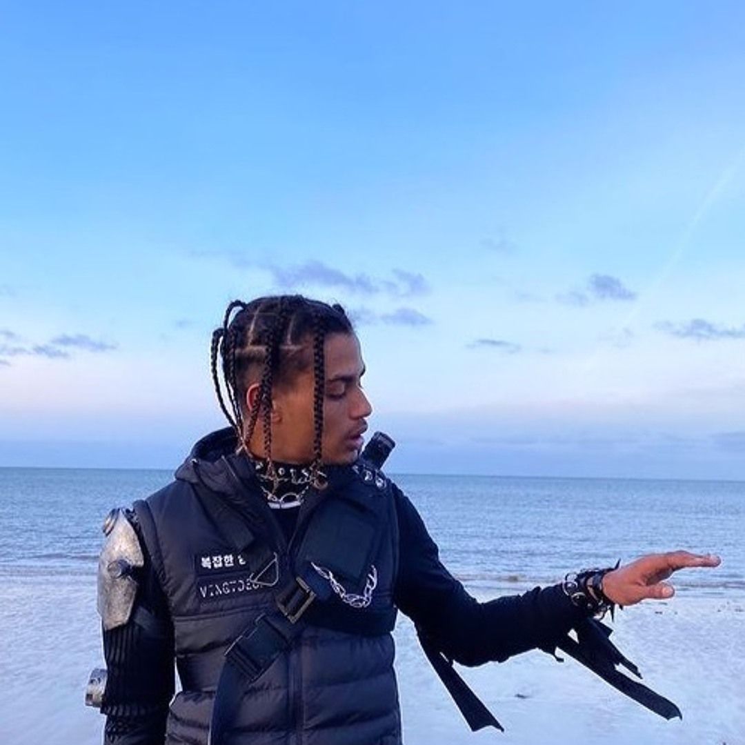 1080x1080 Stream (NO FREE BEATS)Type Beat Luv Resval. Instrumental Rap Fr Sombre 2021 by Tobish. Listen online for free on SoundCloud
