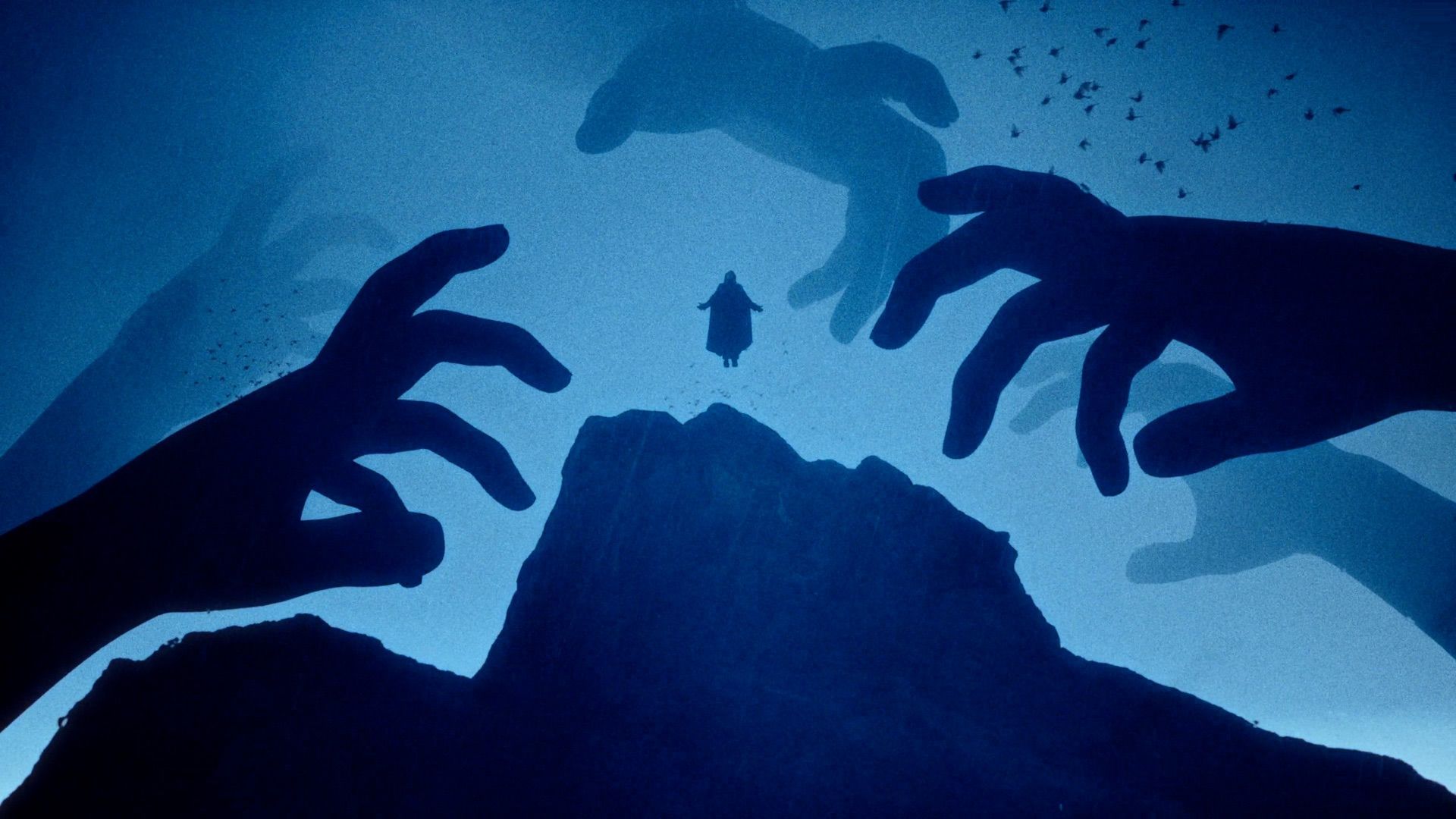 1920x1080 realo &; money up pants down