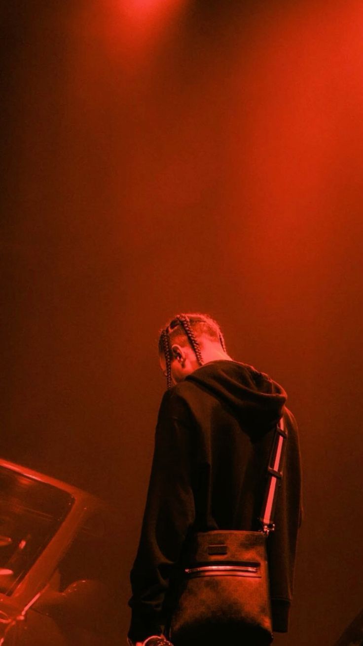 736x1308 Luv Resval story insta