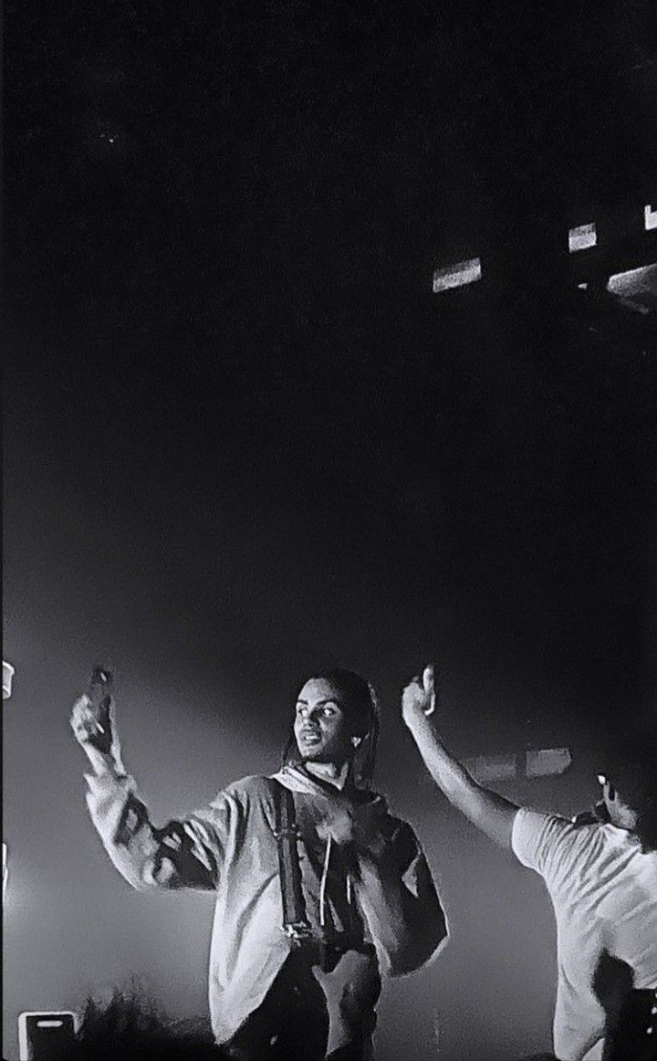 720x1162 idées de Luv. fond d'écran téléphone, rappeur, fond d'écran rap