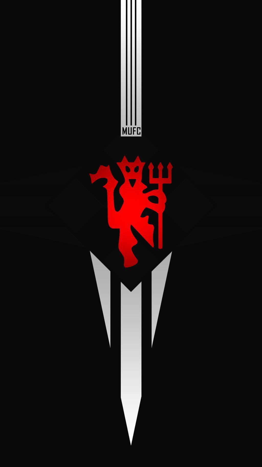 1024x1820 Manchester Utd Wallpaper HD Soccer Desktop. Manchester united