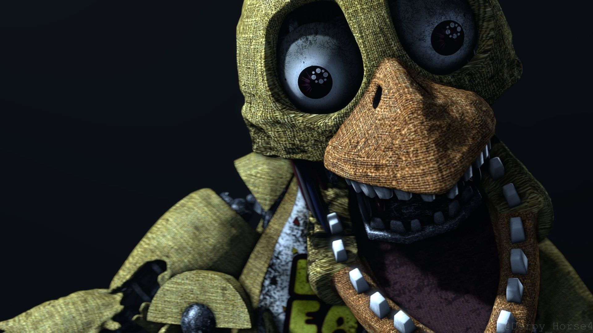 1920x1080 fnaf stuff. Fnaf, Fnaf photo, Fnaf movie