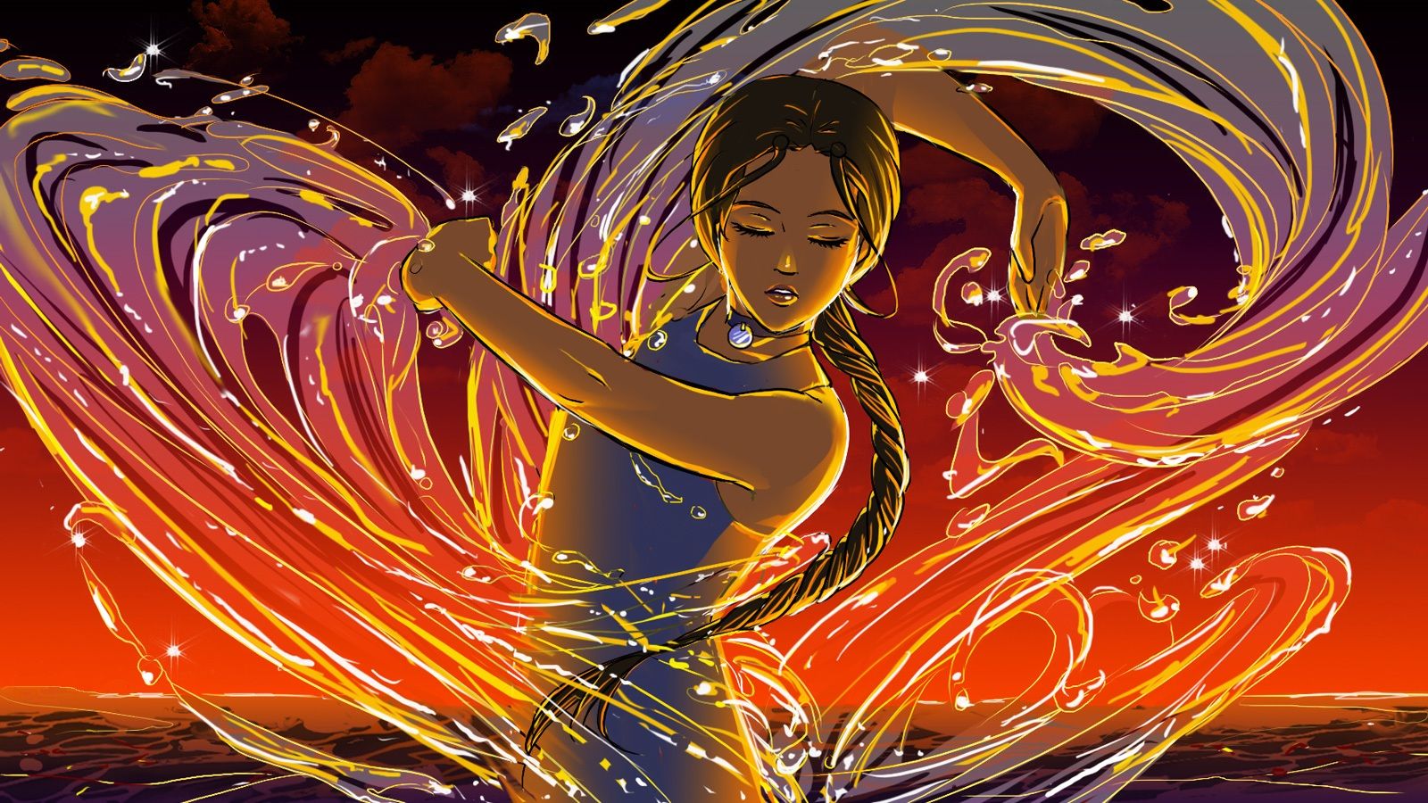1600x900 Have Some Wallpaper image -Avatar