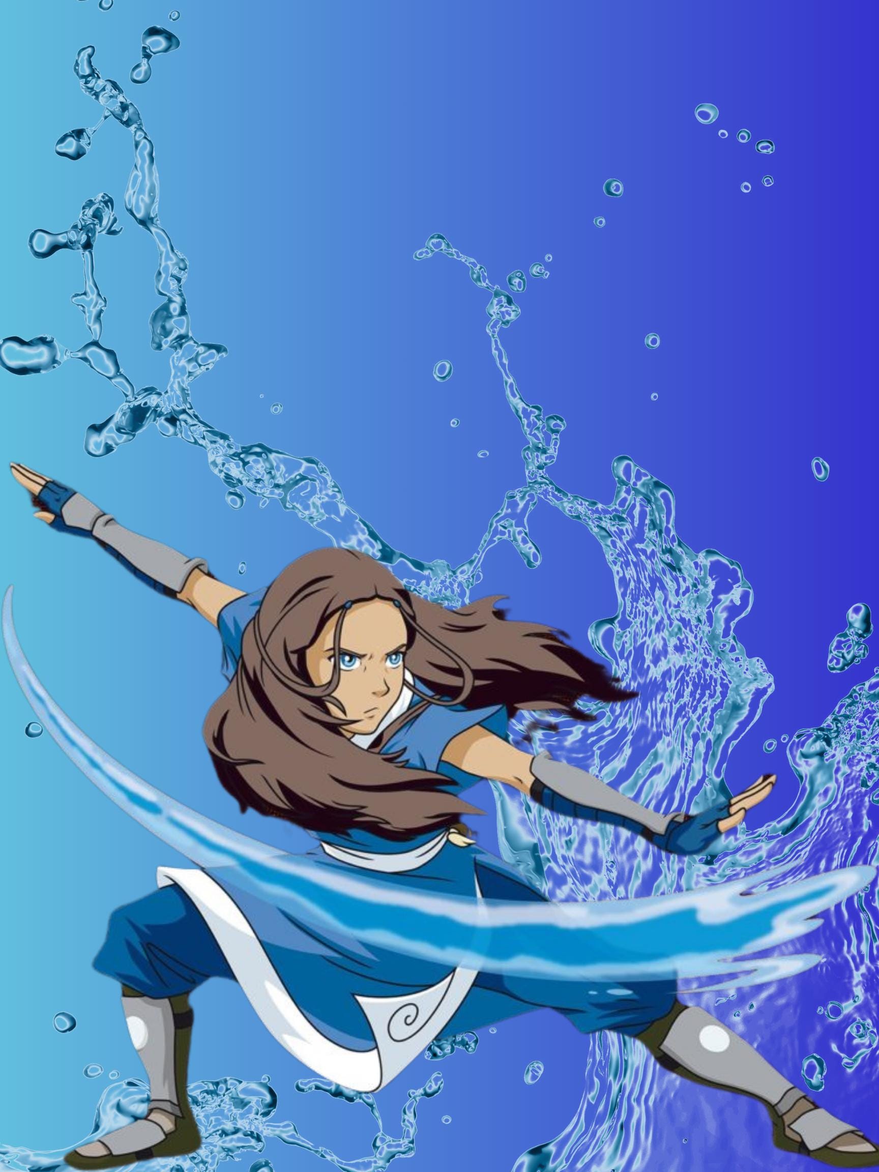 1728x2304 Katara
