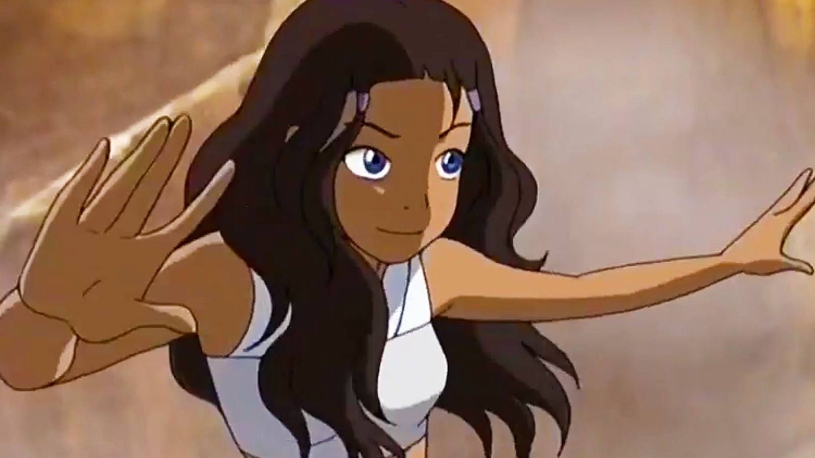1600x900 Avatar: The Last Airbender's 10 Most Badass Scenes, Ranked