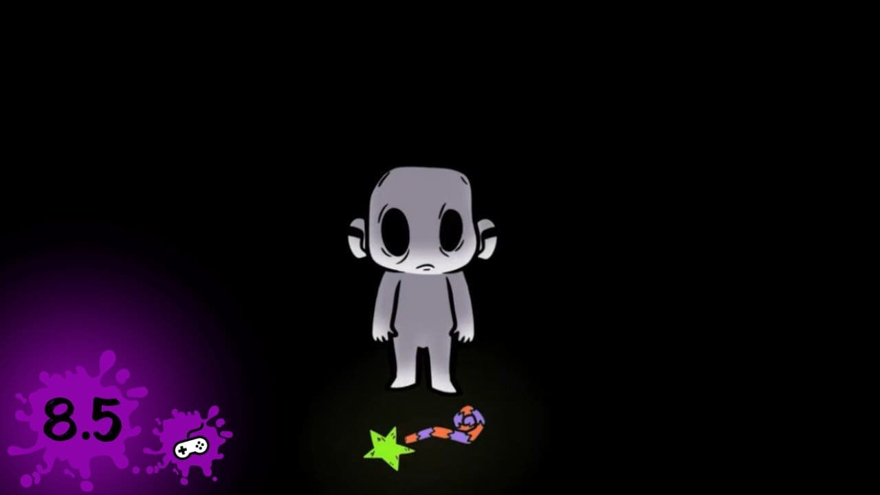 1280x720 Nobody Saves The World Review Answers In The Forms