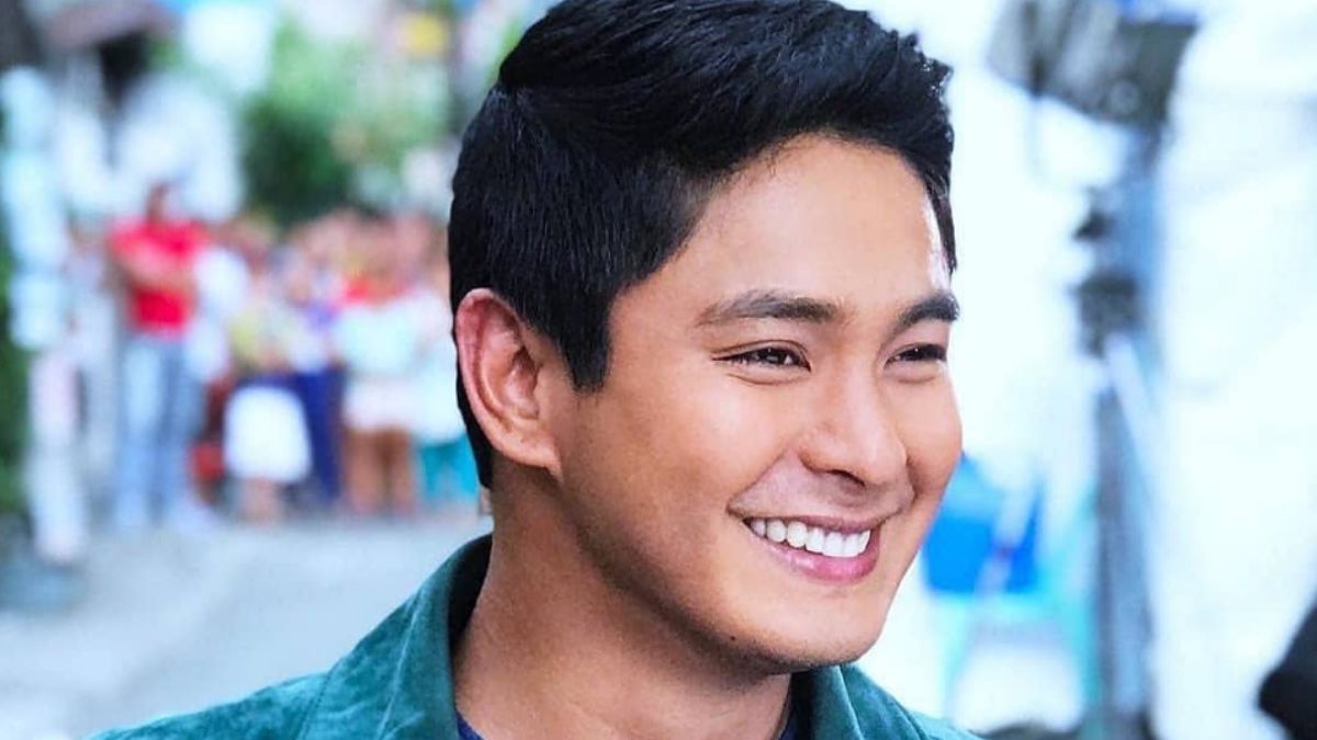 1200x675 Coco Martin Wallpaper