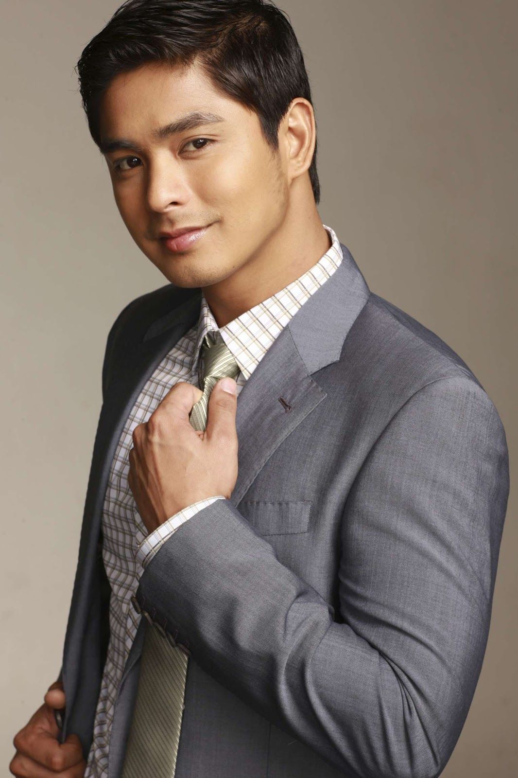 1066x1600 Coco Martin: Movies, TV