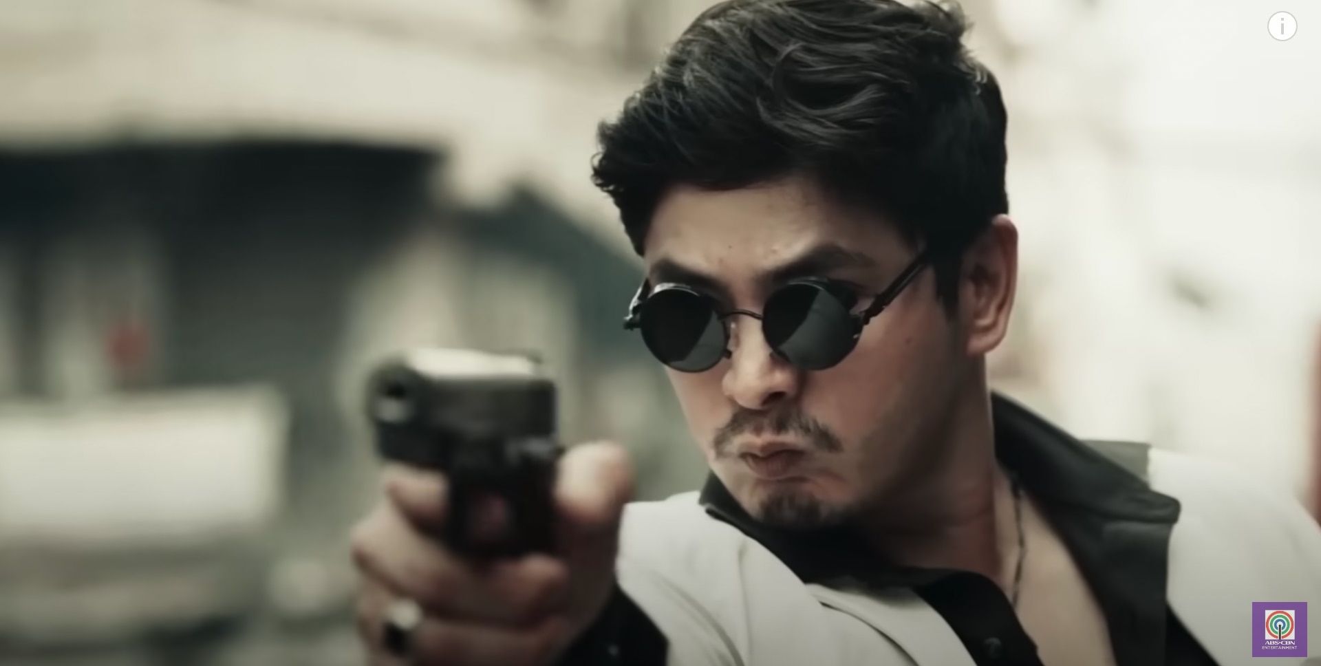 1920x968 Primetime King Coco Martin returns to action in FPJ's Batang Quiapo