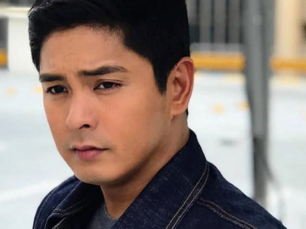 1024x768 Coco Martin expresses frustration over shutdown issue
