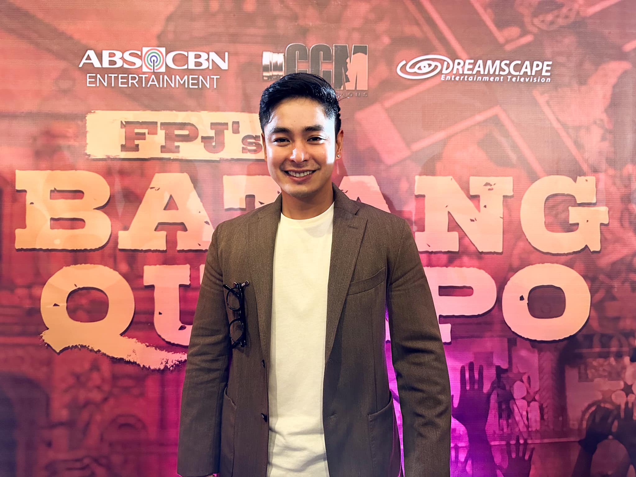2048x1536 ABS CBN Launches New Primetime Offering, To Air On Multiple Broadcast And Online Platforms